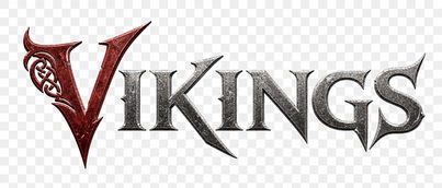 vikings